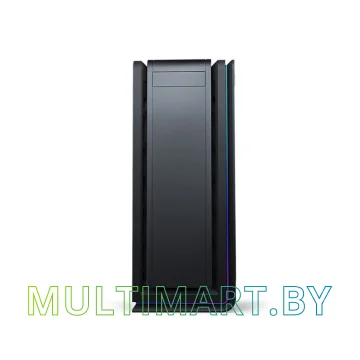 Корпус Phanteks Enthoo 719 (PH-ES719LTG_DBK01) картинка 2